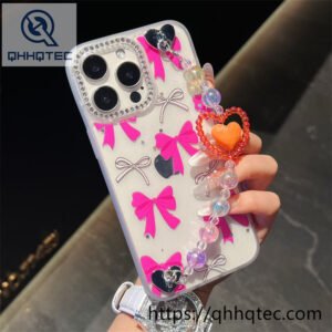 case (复制)