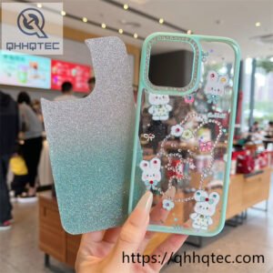 case (复制)