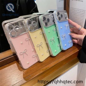 case (复制)