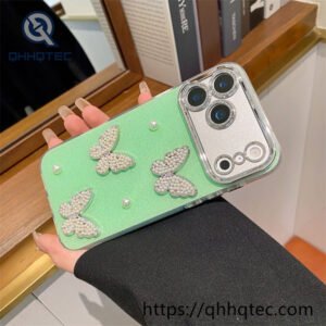 case (复制)