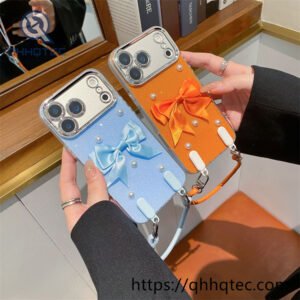 case (复制)