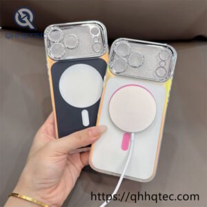 case (复制)