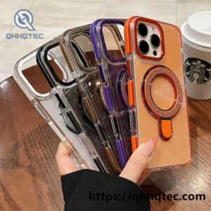 case (复制)