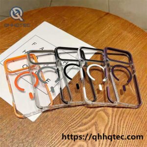 case (复制)