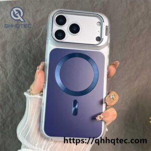 colored back cd magsafe case len bracket