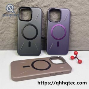 case (复制)