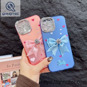 case (复制)