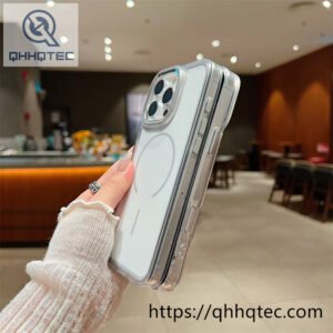 slim magsafe case