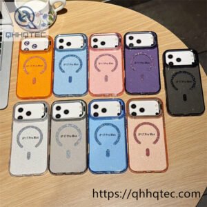 case (复制)