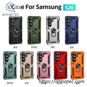 samsung s26 ultra