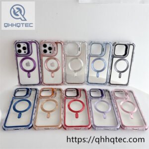 case (复制)