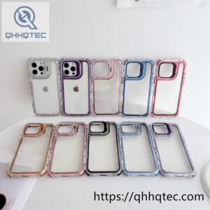 case (复制)