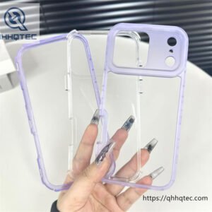case (复制)