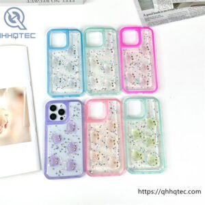 case (复制)
