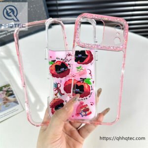 case (复制)