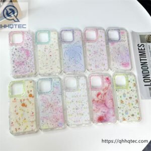 case (复制)