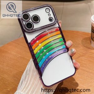 case (复制)