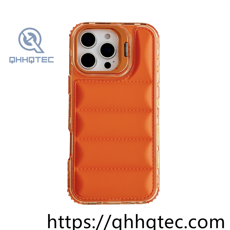 down jacket 3 in 1 color