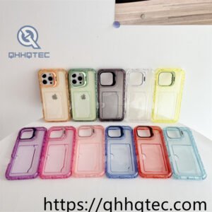 case (复制)