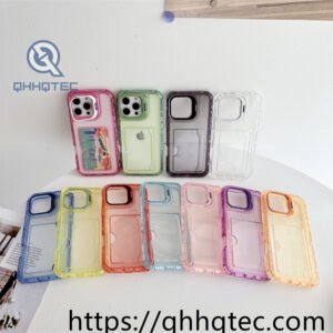 case (复制)