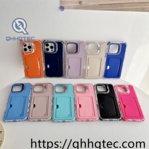 case (复制)