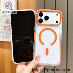 case (复制)