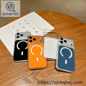 case (复制)