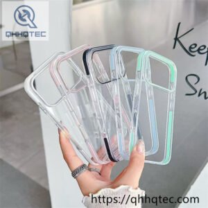 case (复制)