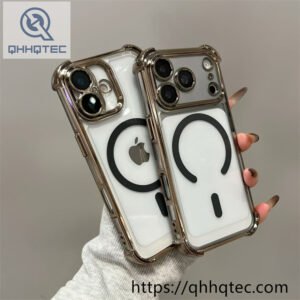 case (复制)