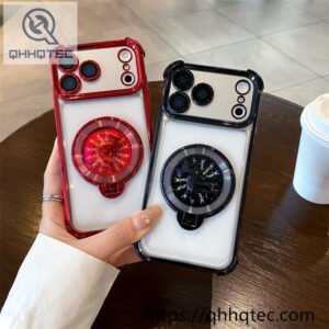 case (复制)