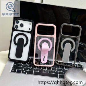 case (复制)