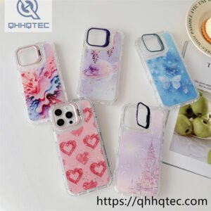 case (复制)