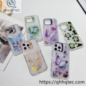 case (复制)
