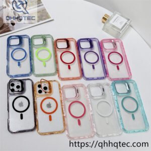 case (复制)