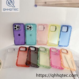 case (复制)