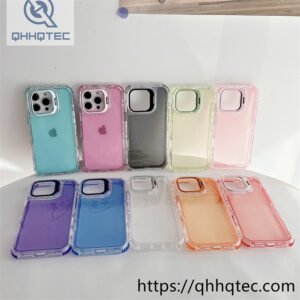case (复制)