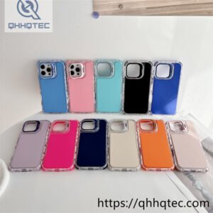 case (复制)