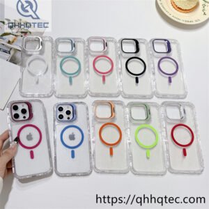 case (复制)