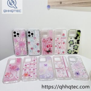 case (复制)