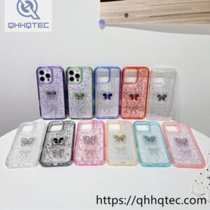 case (复制)