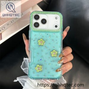 case (复制)