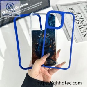 case (复制)