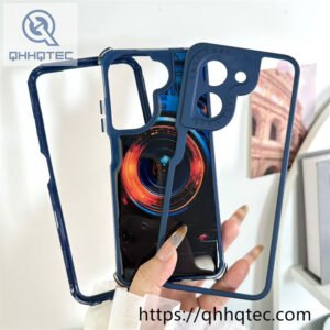 case (复制)