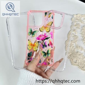 case (复制)