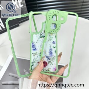 case (复制)