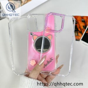 case (复制)