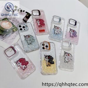 case (复制)