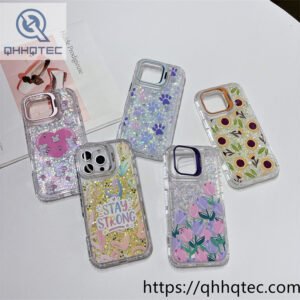 case (复制)