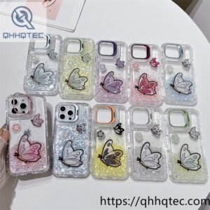 case (复制)