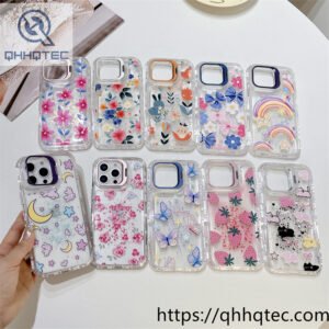 case (复制)